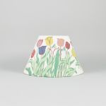 1064 9548 Lampskärm